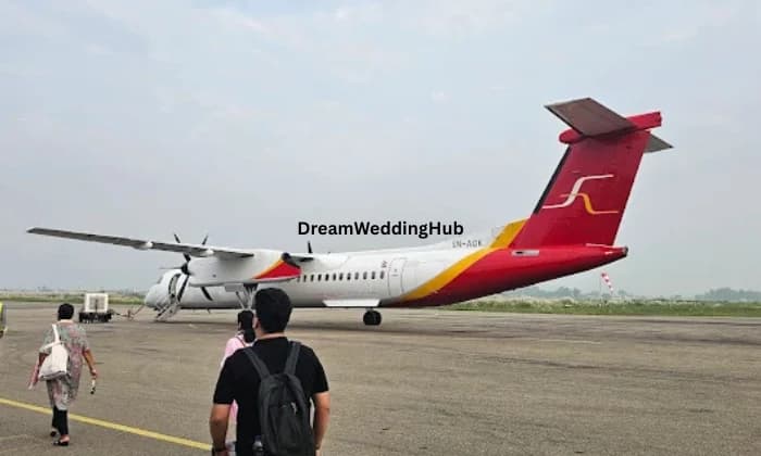 Enchant Aviation Chardham yatra by helicopter Enchant Aviation Chardham yatra by helicopter