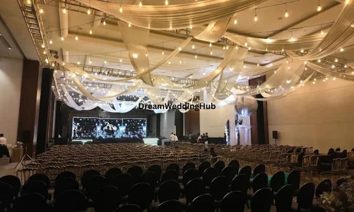 Zzeeh Weddings Zzeeh Weddings