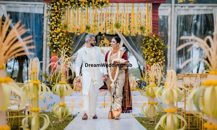 Events Empire Events Empire