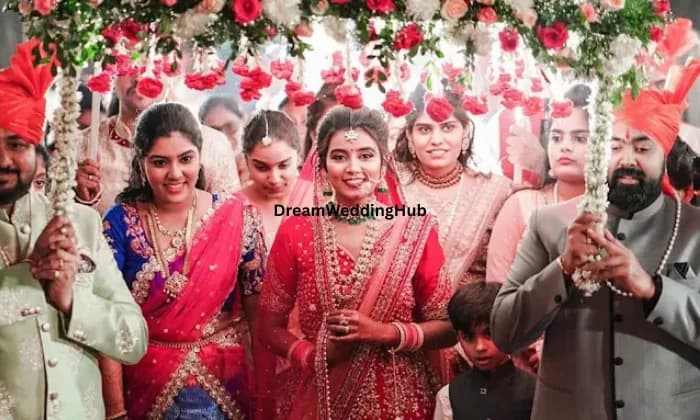 Moonlight Events Weddings Moonlight Events Weddings