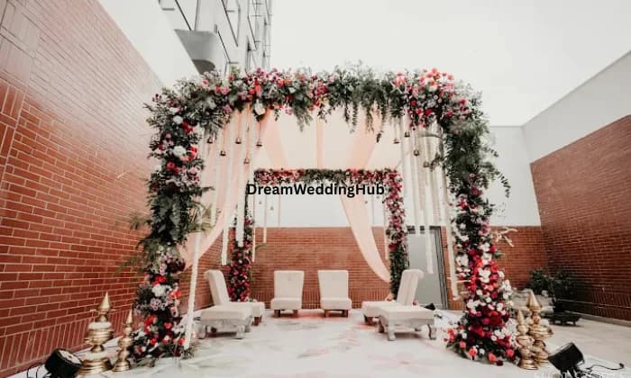 I Do Weddings I Do Weddings