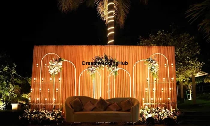 Avenues Weddings and Events EVENT MANAGEMENT Avenues Weddings and Events EVENT MANAGEMENT