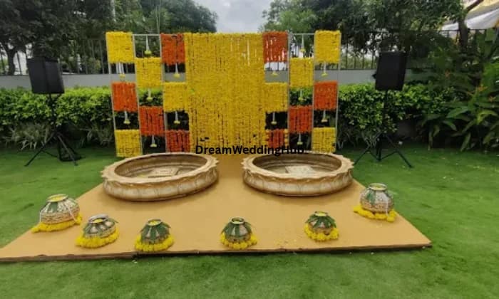 Wedsy Weddings made easy Wedsy Weddings made easy