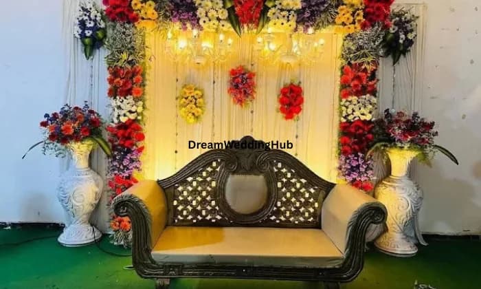 Moon Olive Events Moon Olive Events