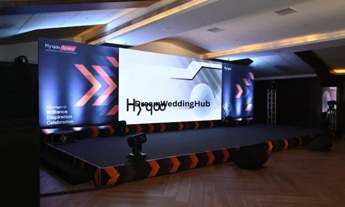 SHUBHARAMBH PRODUCTIONS PRIVATE LIMITED SHUBHARAMBH PRODUCTIONS PRIVATE LIMITED