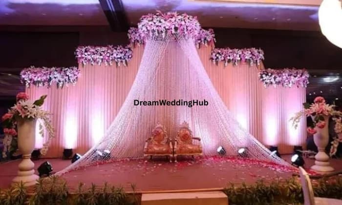 Event Organiser NG Events Event Organiser NG Events