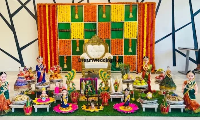 The Green Bliss Events The Green Bliss Events