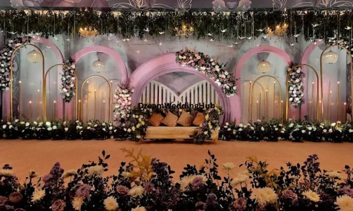 White Pearl Events White Pearl Events