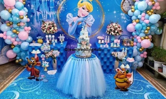 Art For Delight Event Planners Art For Delight Event Planners