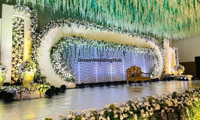 DeeBash Events DeeBash Events