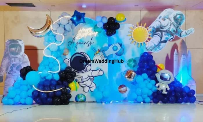 Birthday Blings Birthday Blings