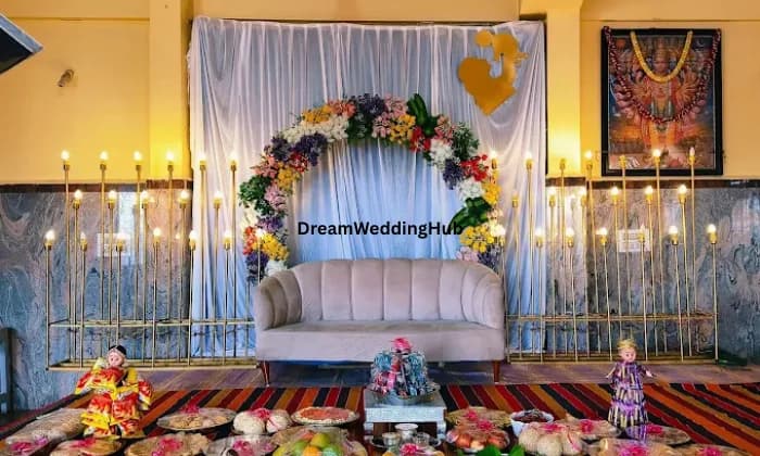 Event Planner Bengaluru Event Planner Bengaluru