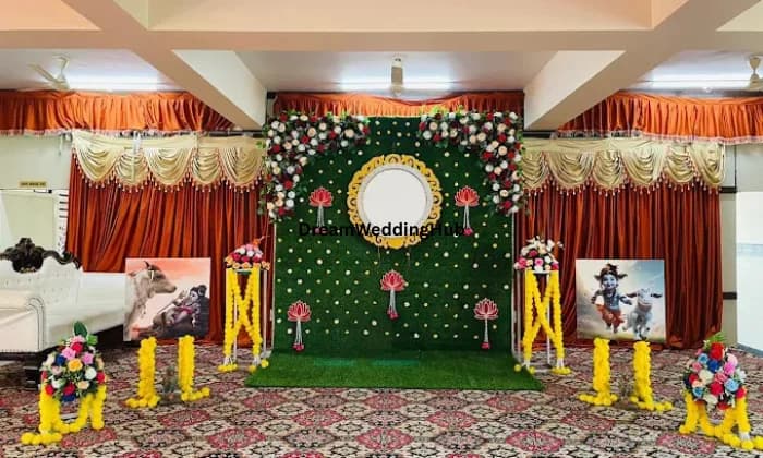 Integrity events bangalore Integrity events bangalore