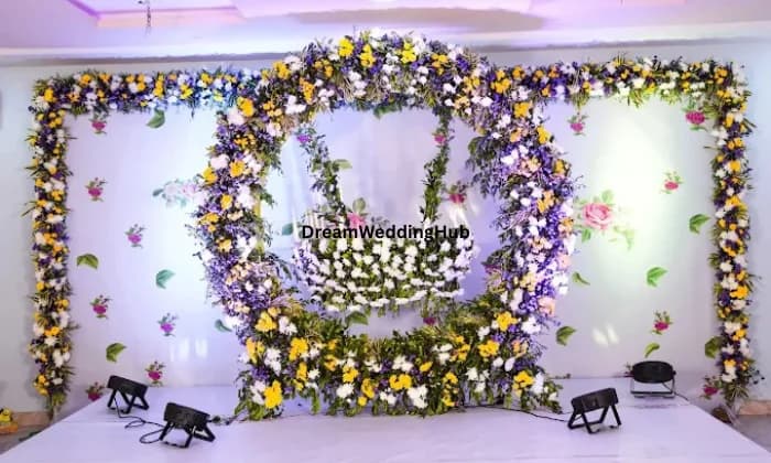 Event Graduates Event Graduates