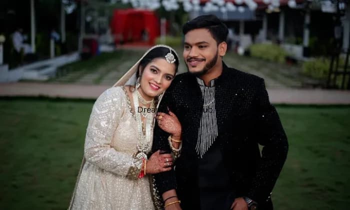 Photo Rise Photo Rise