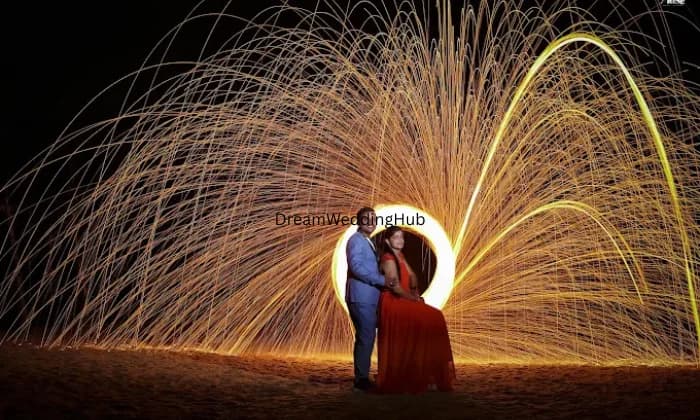 Every Click Photogram Every Click Photogram