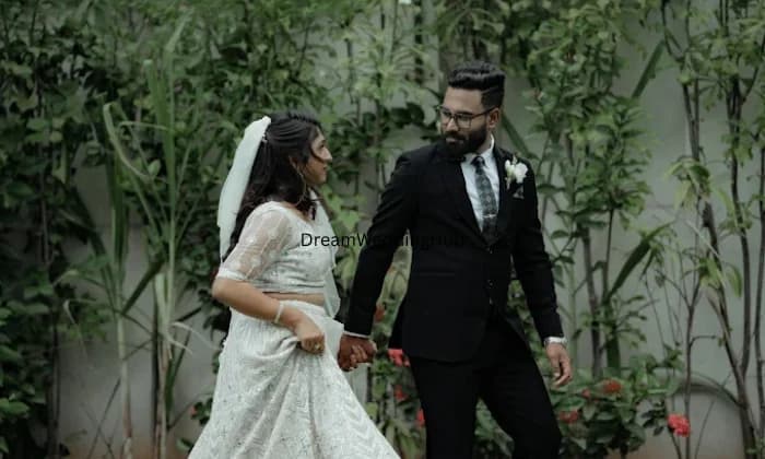 SUJAY PHOTO STUDIO SUJAY PHOTO STUDIO