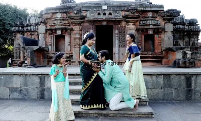 Pro light photography Pro light photography