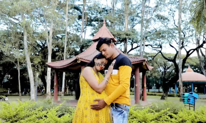 Om Digital Camera Om Digital Camera