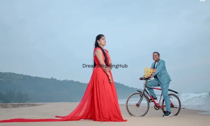 Sangam Photography Bgk Sangam Photography Bgk