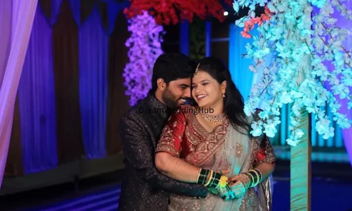 Anand Photo Studios Anand Photo Studios