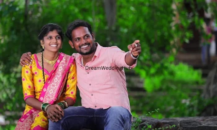 Pixel Art Wedding Company Pixel Art Wedding Company