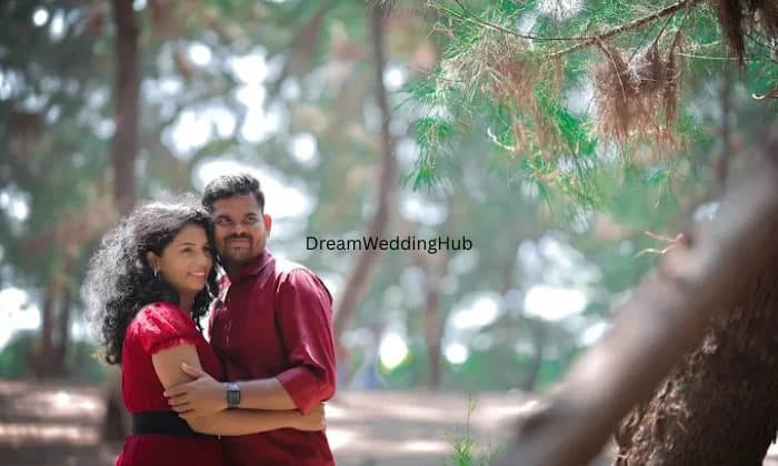 Chirag Wedding Photography Chirag Wedding Photography