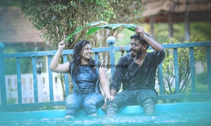 Raichur Best Drone Pilot Muneer Raichur Best Drone Pilot Muneer