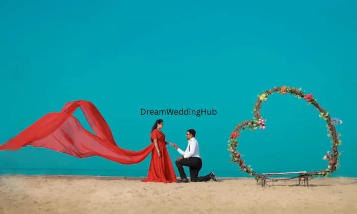 SHIKIL PHOTOGRAPHY SHIKIL PHOTOGRAPHY