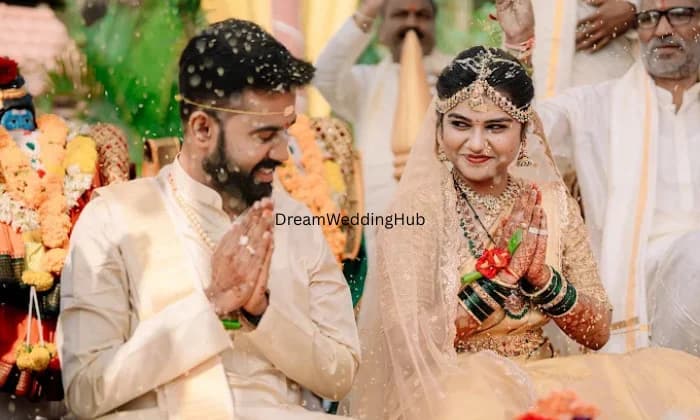 Busy Bees Wedding Company Busy Bees Wedding Company