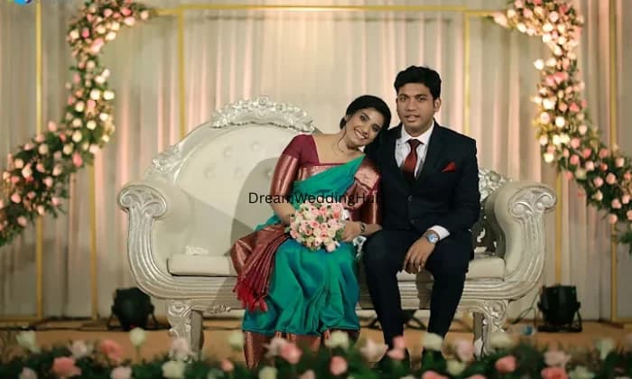 Magic Momentz Magic Momentz