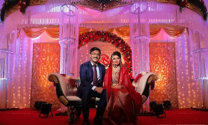 JKR Productions JKR Productions