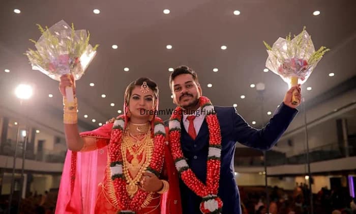 PERFECT MAKERS PERFECT MAKERS