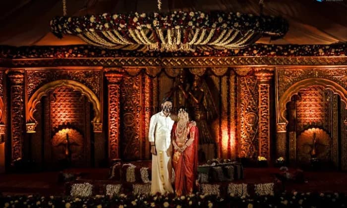 Solbrothers Solbrothers