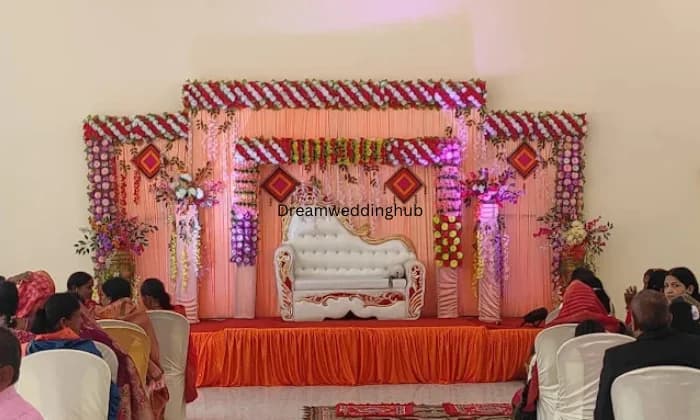 Junglepura Nature Junglepura Nature