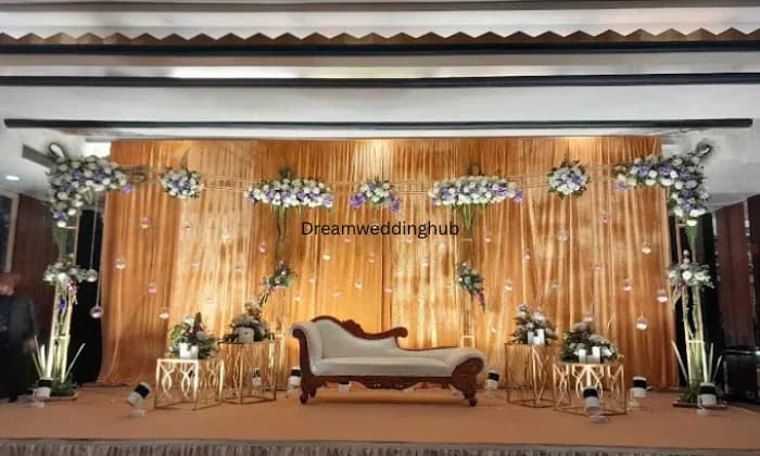 Twister Event Twister Event