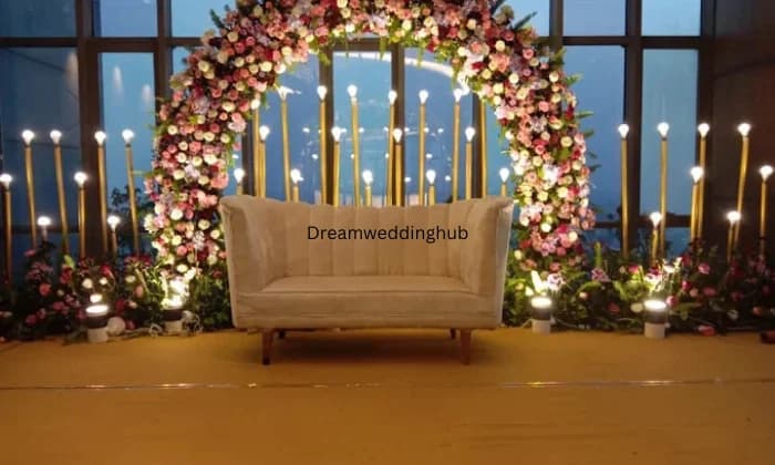 Arbiy Event Arbiy Event