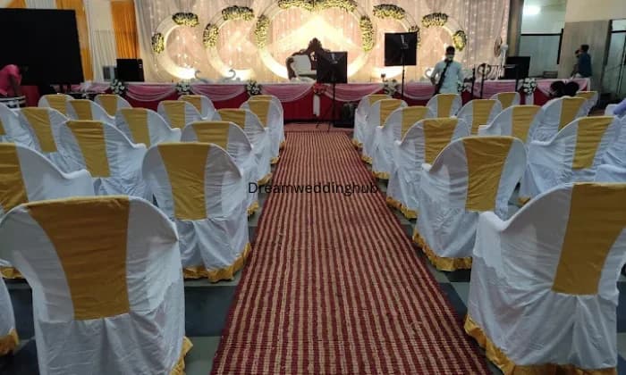 Sri Jagadguru Renukacharya Sri Jagadguru Renukacharya