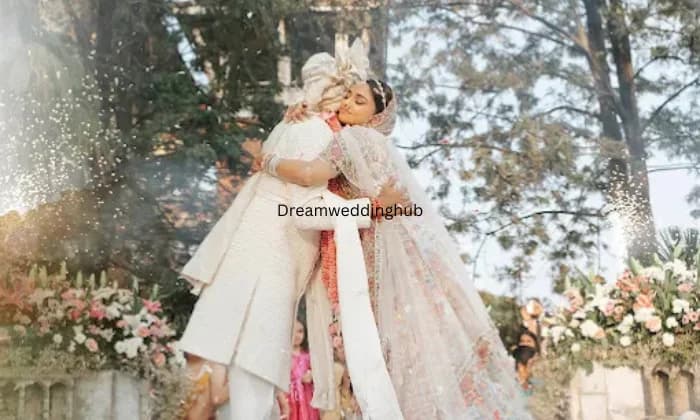 Opus Kreation Luxury Wedding Planners Opus Kreation Luxury Wedding Planners