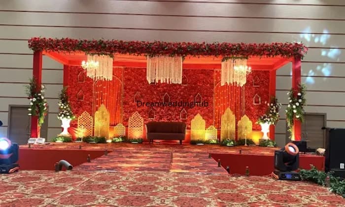 Better Half Your complete wedding planner Better Half Your complete wedding planner