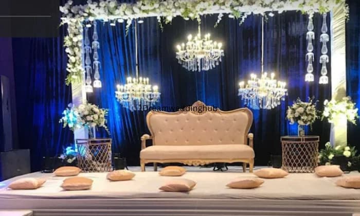 Ramdhanu Event management Ramdhanu Event management