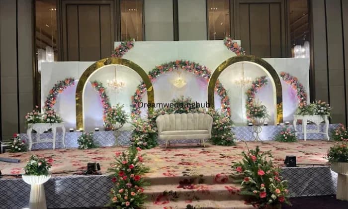 Subhrajit Events Subhrajit Events