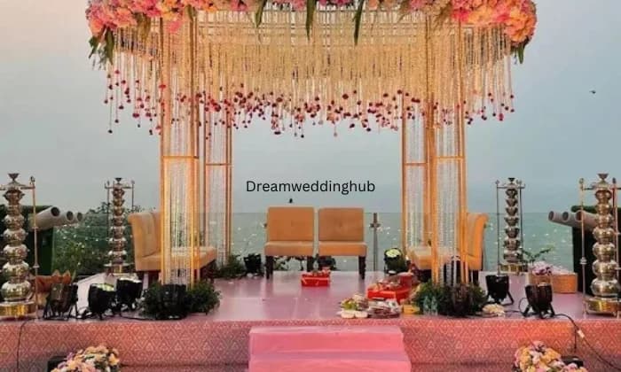 SubhMangal SubhMangal