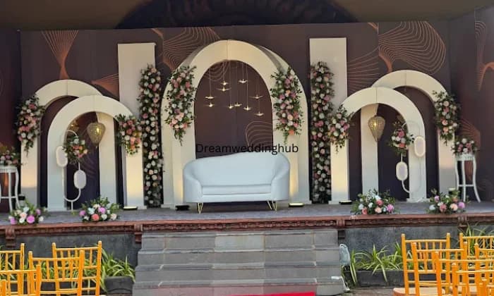 Farm Rock Garden Farm Rock Garden