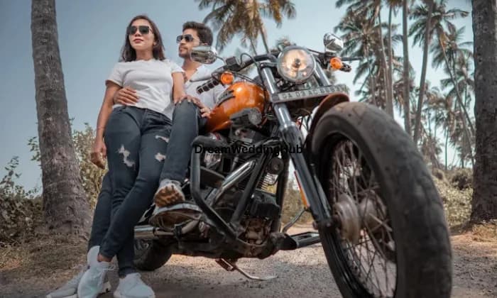 Click Madi Production Click Madi Production