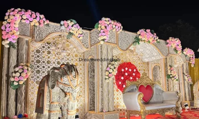 Atlas Events Atlas Events