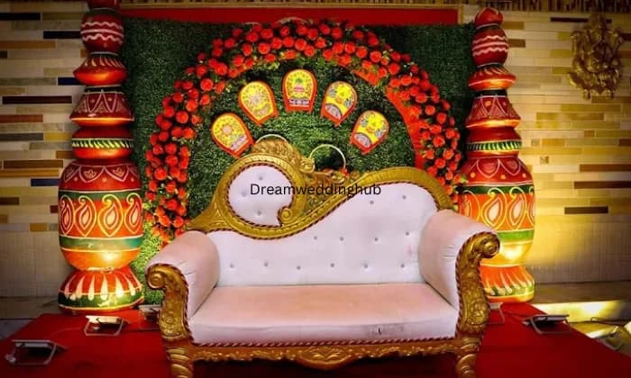 Only Eventz Only Eventz