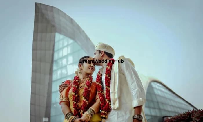 Celebria Weddings Photography Celebria Weddings Photography