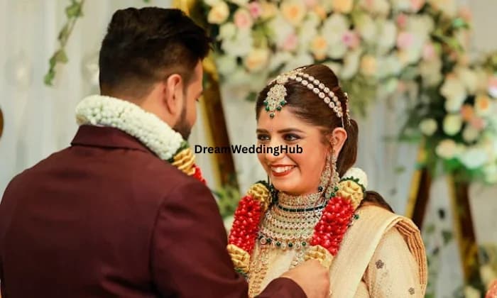 Wedding Photography by GK Vale Wedding Photography by GK Vale