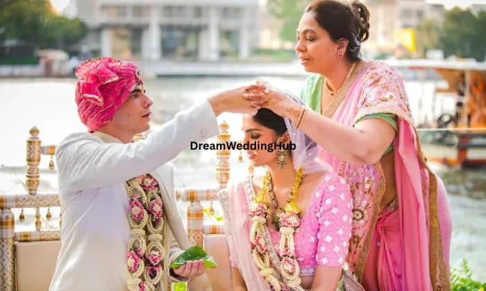 1Plus1 Studio 1Plus1 Studio